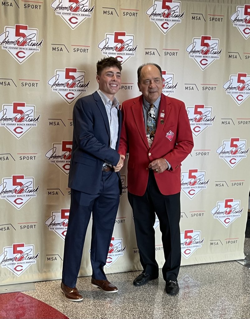 Morgantown Mohigan Athletics tweet media