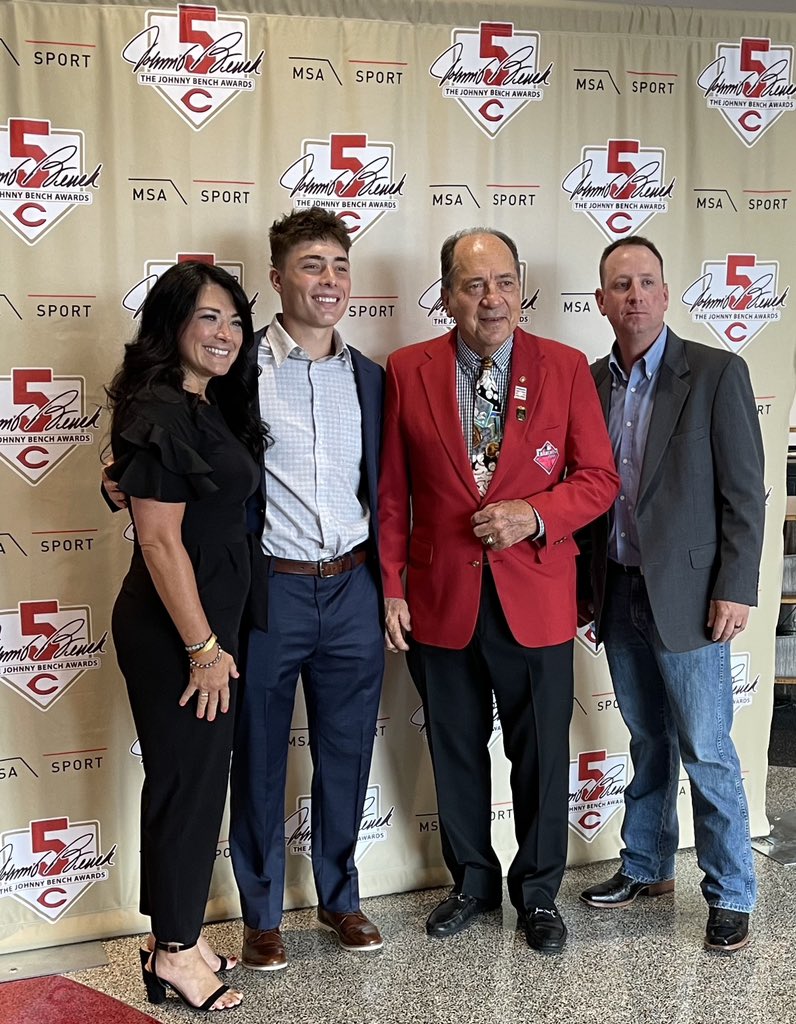 Morgantown Mohigan Athletics tweet media