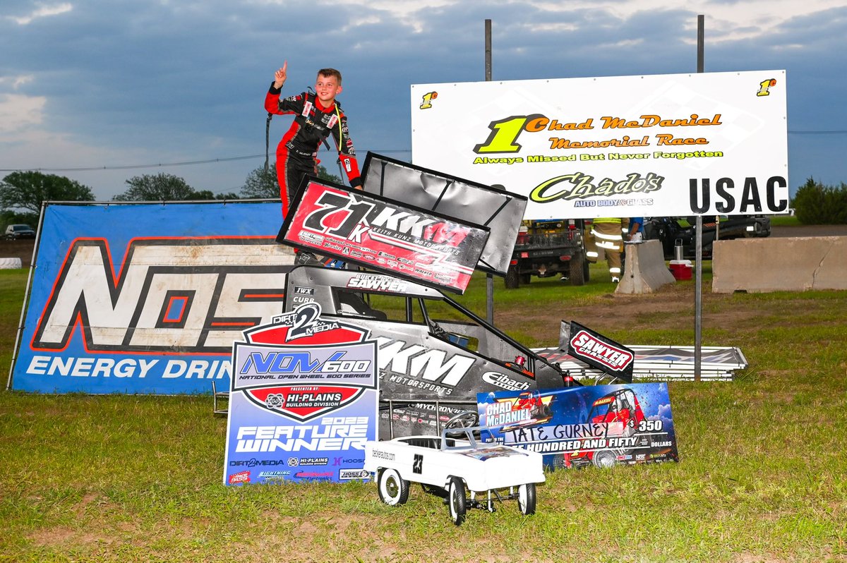 Happy birthday <a href="/KeithKunz/">Keith Kunz</a> it’s a honor to drive your hot rod!