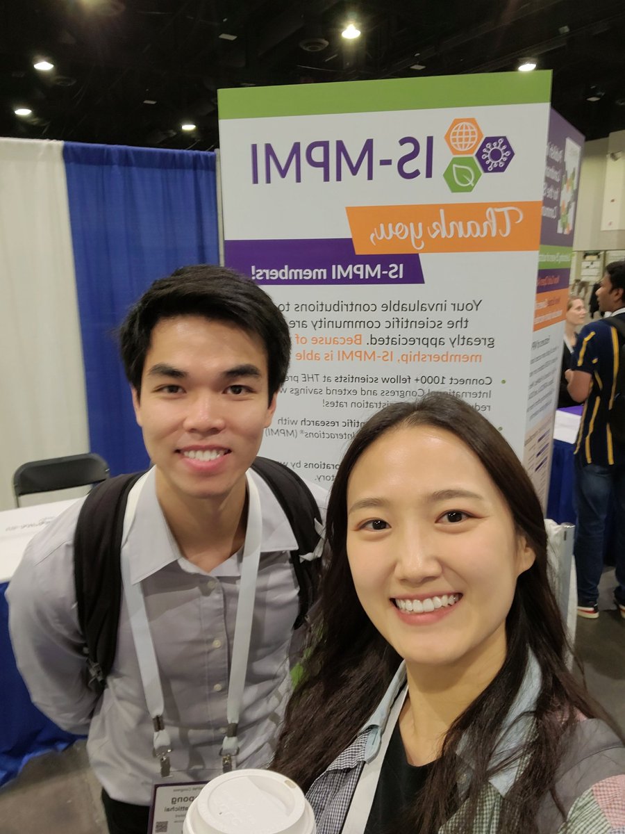 Jihyun Kim tweet media