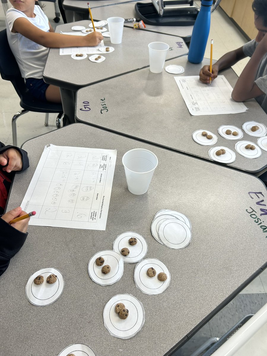 Aliza Duarte tweet media