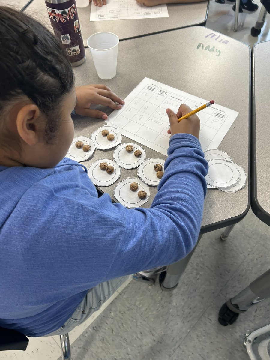 Aliza Duarte tweet media