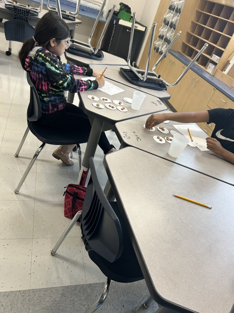 Aliza Duarte tweet media