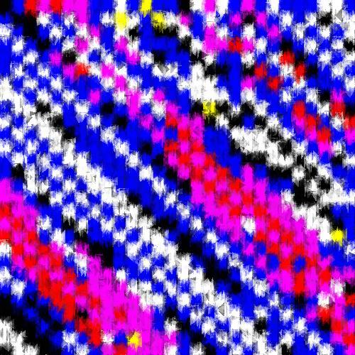 Arty Impression tweet media