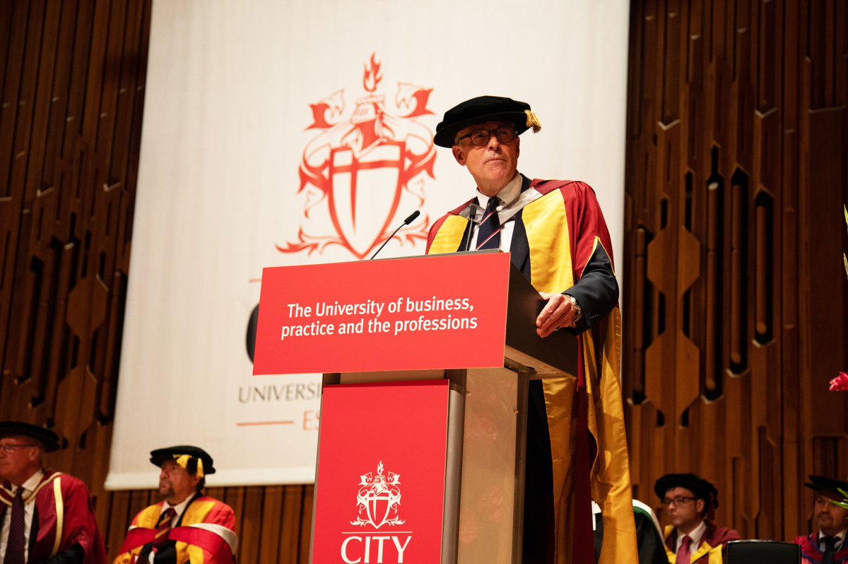 School of Science & Technology tweet media