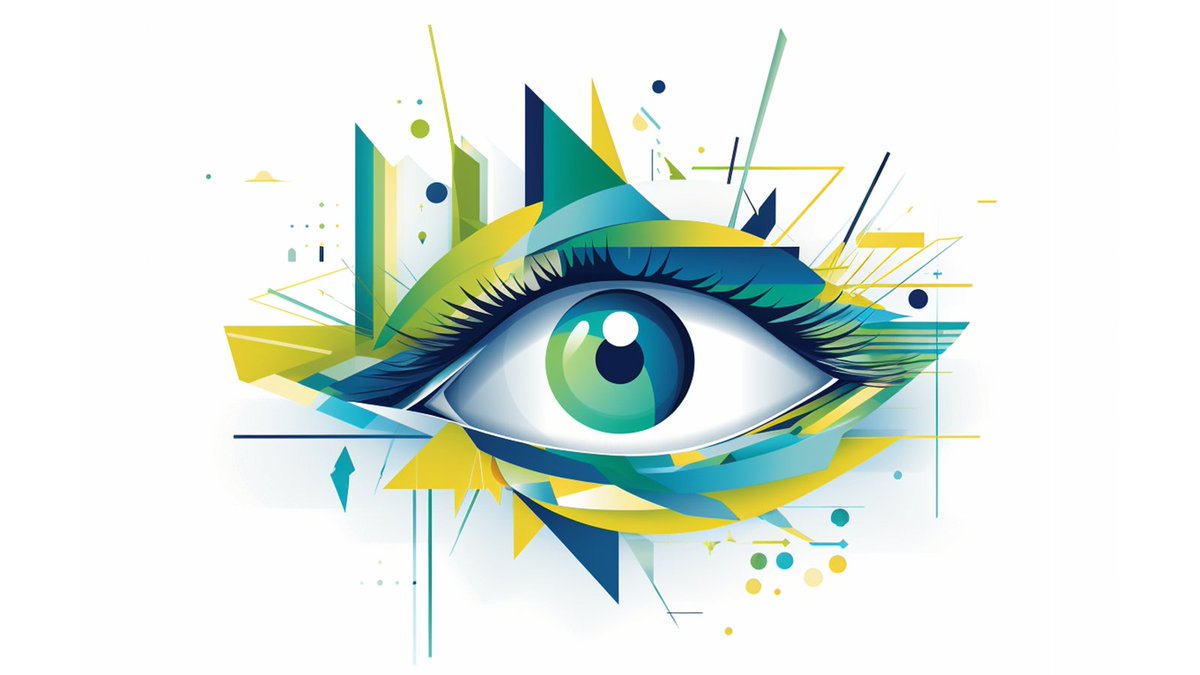 🔑 Unlock business success with effective leadership and vision! Discover their crucial role in successful business management. Read now and inspire teams, drive growth, and navigate the corporate landscape. #Leadership #Vision #BusinessManagement

blog.poweredtemplate.com/leadership-and…