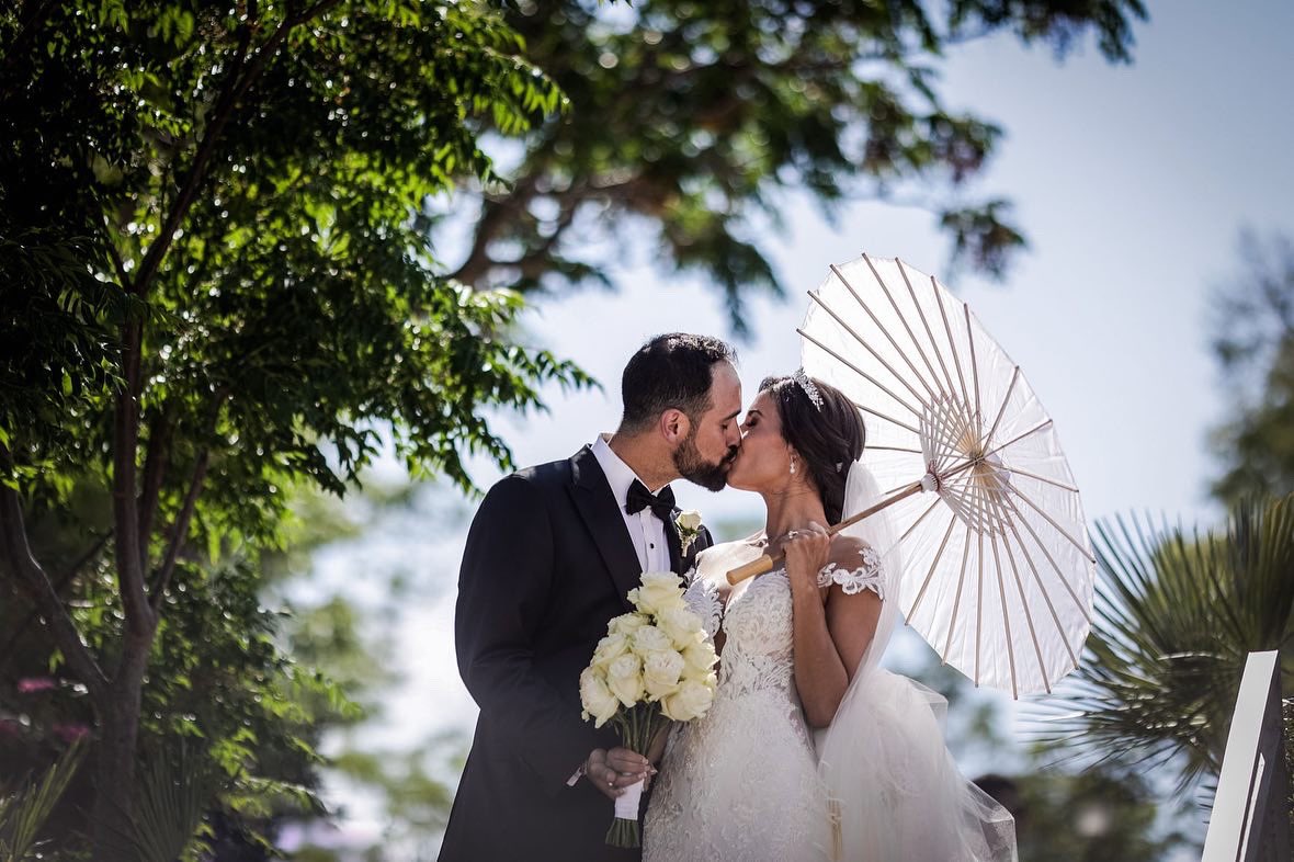 I've heard of a love that comes once in a lifetime. And I'm pretty sure that you are that love of mine ♥

• June 17, 2023 •