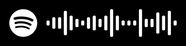 Com_Vocacao's tweet photo. Vem pro esquenta no Spotify!!!!! 

https://t.co/ze855WF5qp https://t.co/GhpdMFWNBp