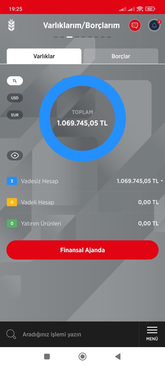 Küsüratı atıyorum şart Mart yok takipçilerim IBAN veya trc20 yazsın