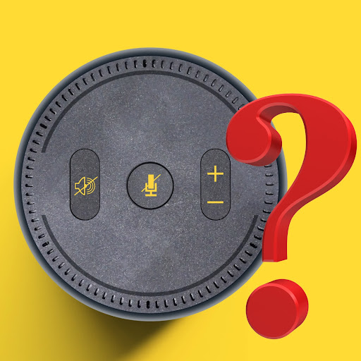 Mastering the Art of Muting Negative People and Amplifying the Positive nanettepatterson.com/mastering-the-… via <a href="/HISentrepreneur/">Nanette F. Patterson</a>