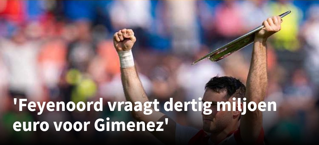 Plakplaat tweet media