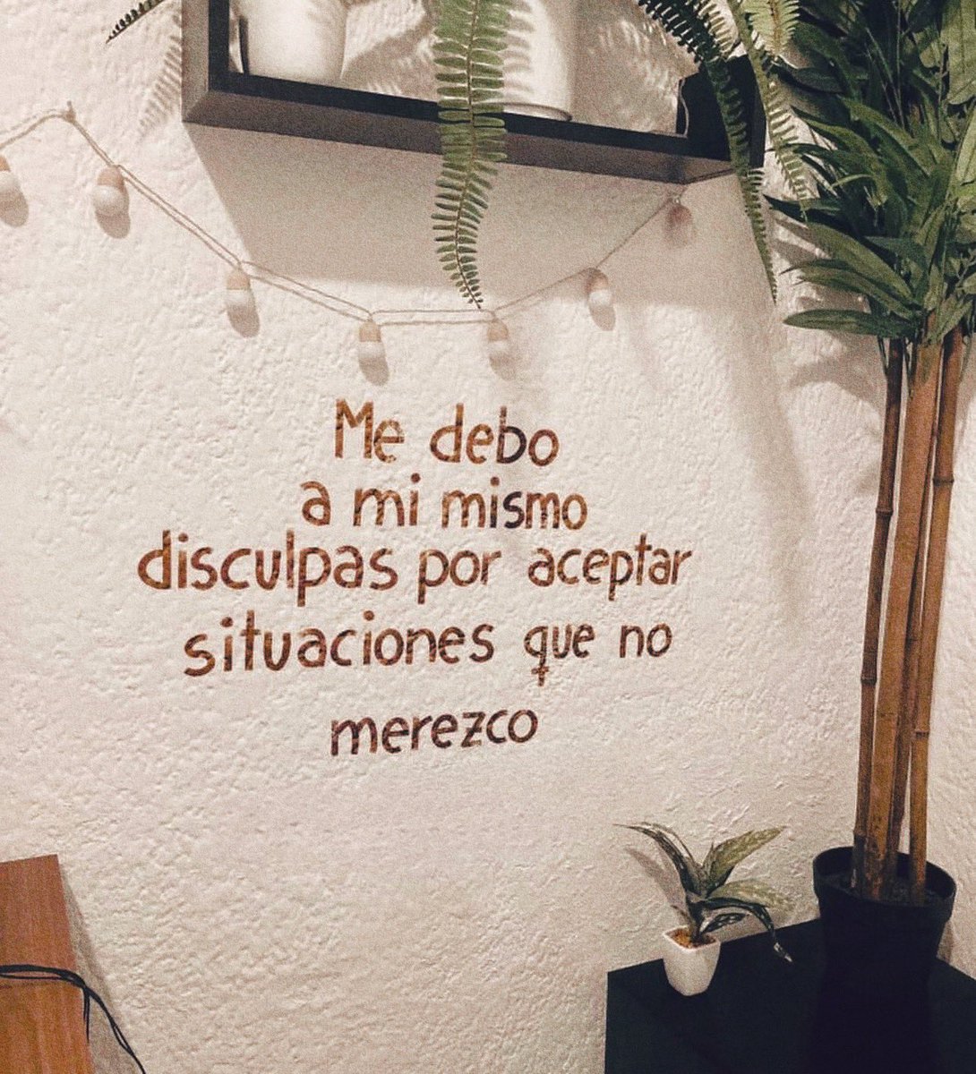 nación (@escritosnacion) on Twitter photo 