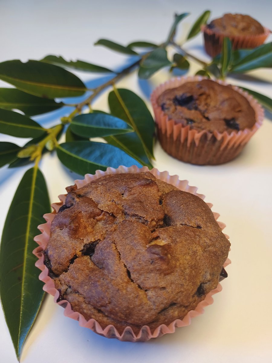 Angeloffiend's tweet photo. Guess what? I've found a way to make baking a piece of cake! 🍰😉 No more worrying about different diets and preferences. Let's bake up something amazing together! Get your free personal dessert consultation now! 🎉 https://t.co/hbnxfaF6kg . #dessert #coaching #baking #cooking https://t.co/ySxQhMSzFD