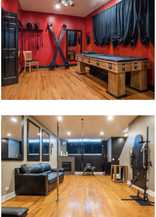 Jason Meisner on Twitter "A sentencing hearing is underway for Jessica