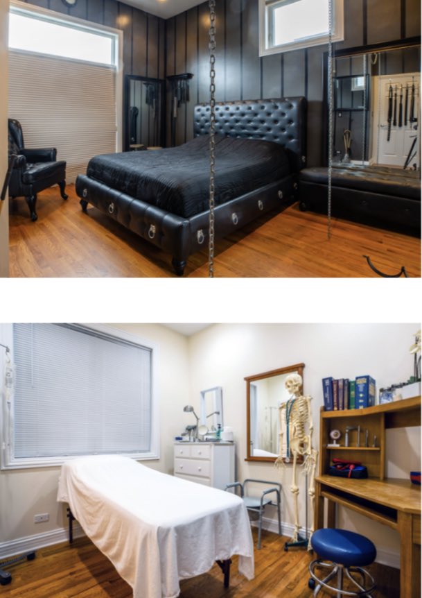 Jason Meisner on Twitter "A sentencing hearing is underway for Jessica