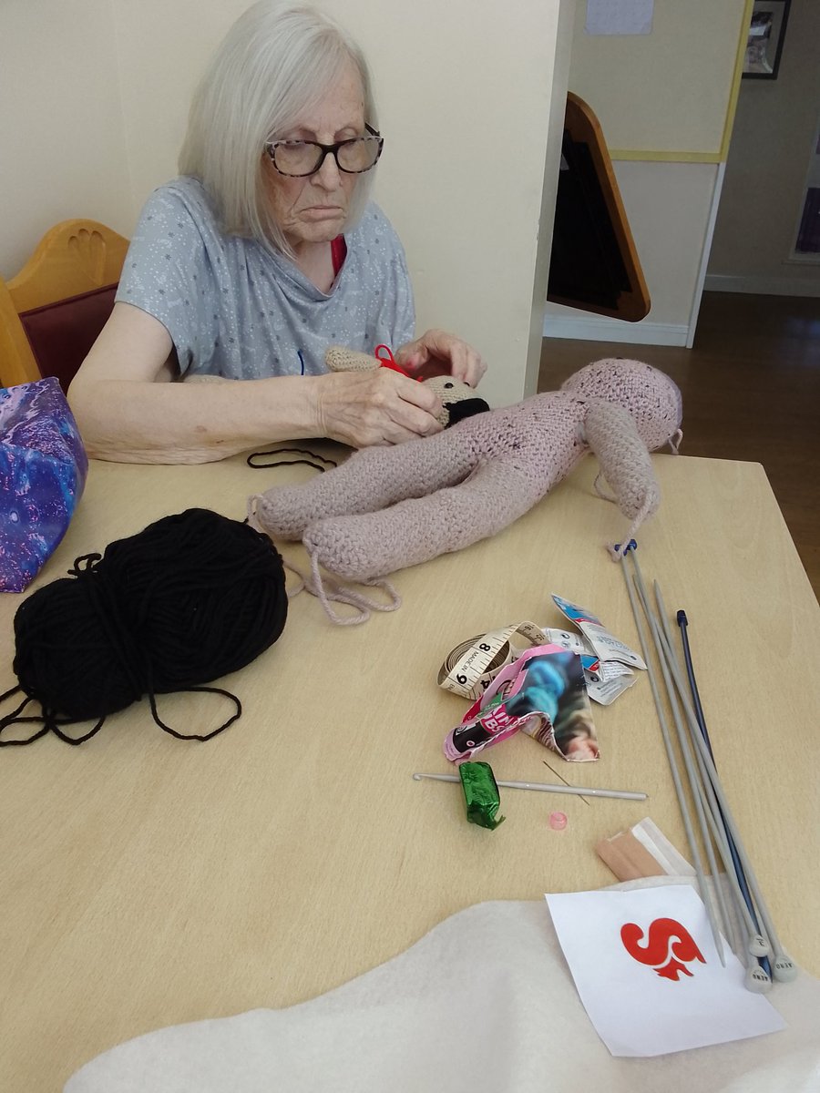 thehicagroup tweet media