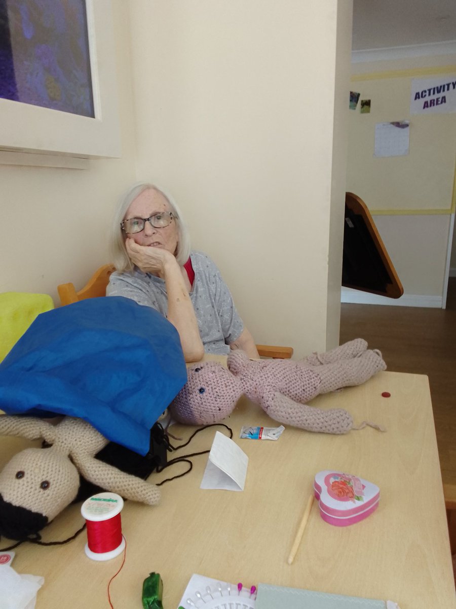 thehicagroup tweet media