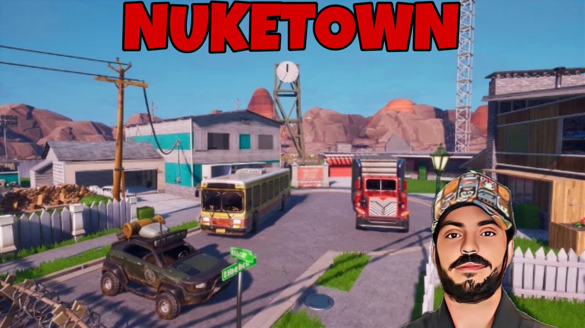 sr_afj's tweet photo. Estamos en directo jugando con seguidores en @KickEspanol @kick 

Pasaros por el canal😉 
https://t.co/nxmSeqcVeS

Vamoooooos 💪💪🤙🤙
Un poquito de #CallofDuty 
#kick #KickStreaming #KickStreamers https://t.co/PRNp9fTU0j