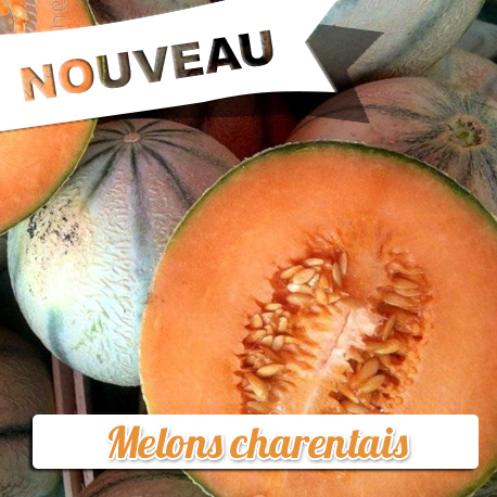 PanierTouraine's tweet photo. 😄 Il est temps de faire vos courses de produits locaux sur www.panierdetouraine.rf ! https://t.co/W0gTMls1wm https://t.co/kRNvnsZ2cI