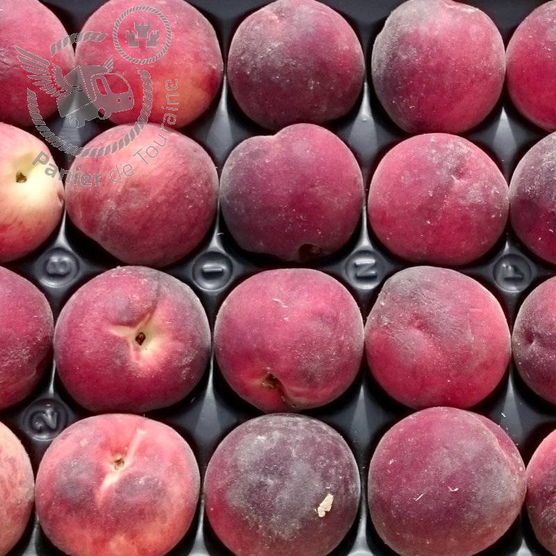 PanierTouraine's tweet photo. 😄 Il est temps de faire vos courses de produits locaux sur www.panierdetouraine.rf ! https://t.co/W0gTMls1wm https://t.co/kRNvnsZ2cI