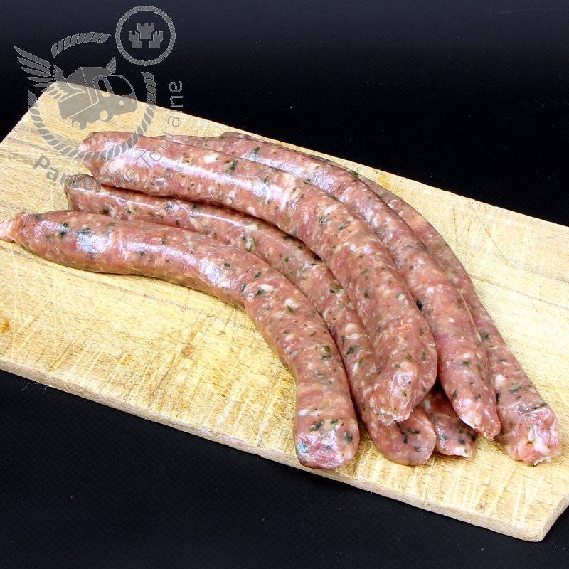 PanierTouraine's tweet photo. 😄 Il est temps de faire vos courses de produits locaux sur www.panierdetouraine.rf ! https://t.co/W0gTMls1wm https://t.co/kRNvnsZ2cI