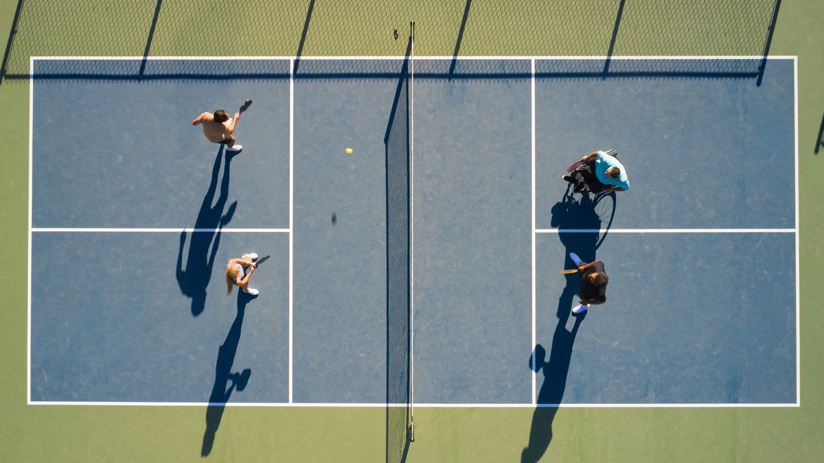 SunriverResort tweet media