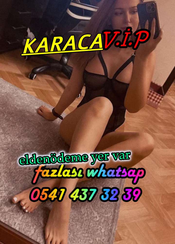 FildanGule's tweet photo. #balatcik TAAKİİPP https://t.co/XPwHPvSMcf