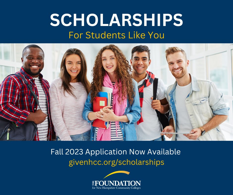 FoundationNHCC (@foundationnhcc) on Twitter photo 