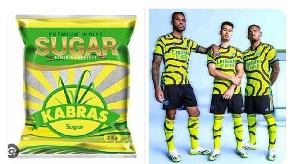 how can anyone compare the 2 😜