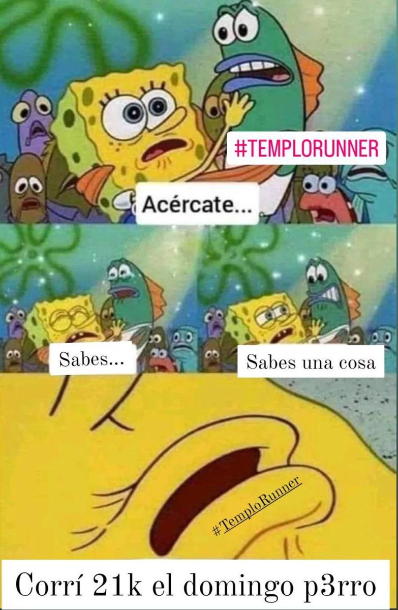 @TemploRunner tweet media