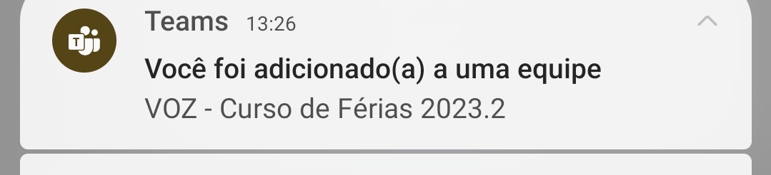 imagina ter FÉRIAS?? faculdade desgraçada