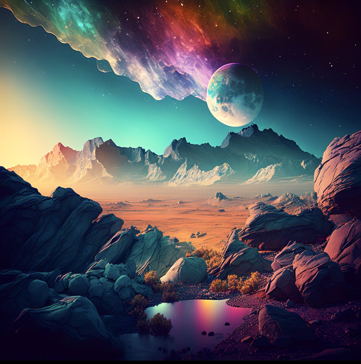 <a href="/PierArmy/">Pier</a> GM <a href="/TheOrbitalNft/">Orbital</a> 🙌🏽