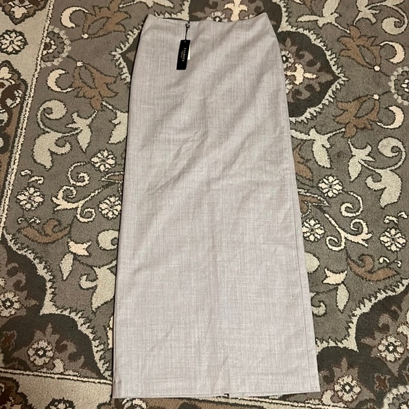 xobritx29's tweet photo. So good I had to share! Check out all the items I'm loving on @Poshmarkapp #poshmark #fashion #style #shopmycloset #alphalete #talbots: https://t.co/XShWuPwYvW https://t.co/ZxKw9c6mDC
