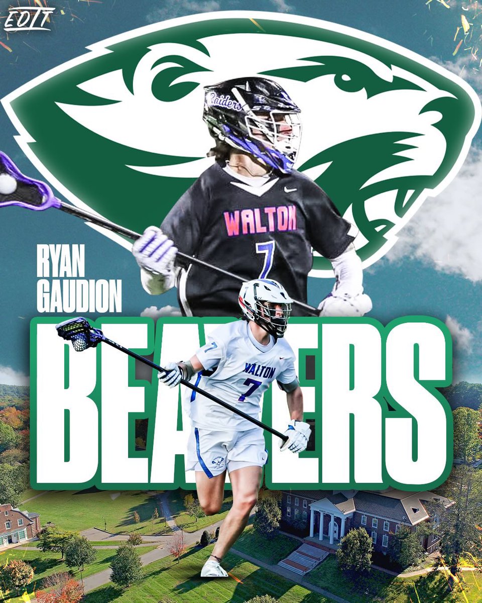 Ryan Gaudion tweet media