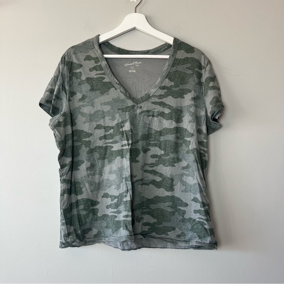 kitty_eruption1's tweet photo. So good I had to share! Check out all the items I'm loving on @Poshmarkapp #poshmark #fashion #style #shopmycloset #freepeople #universalthread #bcbgmaxazria: https://t.co/kUAlr6HHCc https://t.co/HA05In1Wci