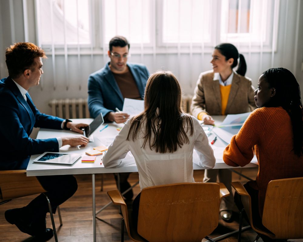 Università Vita-Salute San Raffaele tweet media