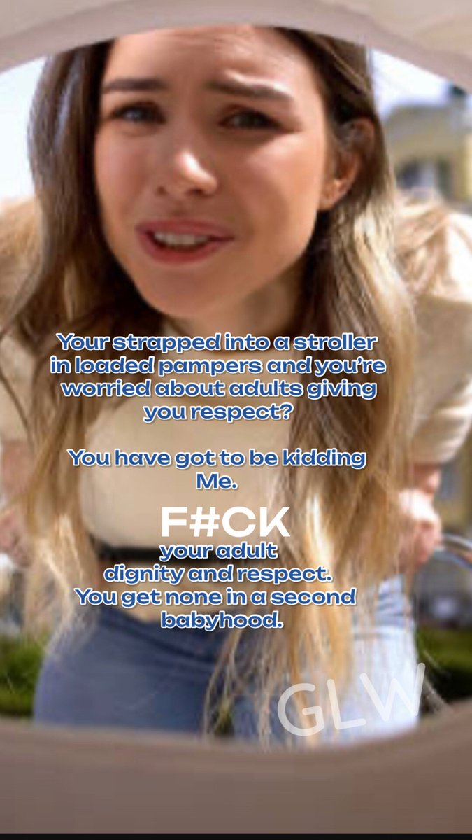 CRYBABY dustin tweet media