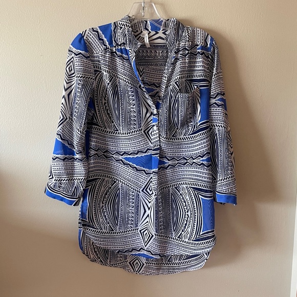 contim2000's tweet image. So good I had to share! Check out all the items I'm loving on @Poshmarkapp from @Savy_RN #poshmark #fashion #style #shopmycloset #truth #thesak: posh.mk/KFxFwUpsxBb