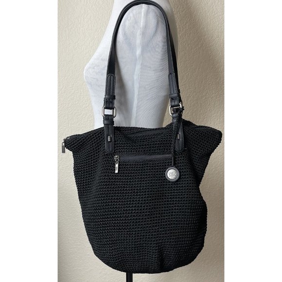 contim2000's tweet image. So good I had to share! Check out all the items I'm loving on @Poshmarkapp from @Savy_RN #poshmark #fashion #style #shopmycloset #truth #thesak: posh.mk/KFxFwUpsxBb