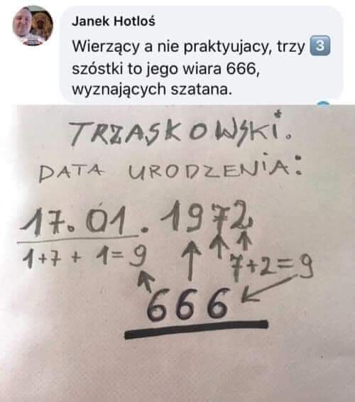 F1VSCDWXwAwbYmQ