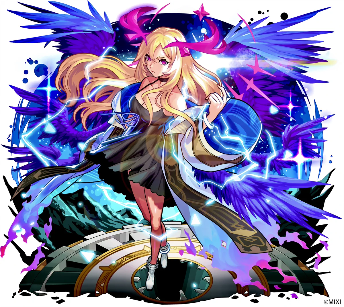 みやび on X: 
