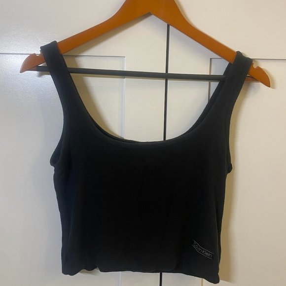 So good I had to share! Check out all the items I'm loving on <a href="/Poshmarkapp/">Poshmark</a> #poshmark #fashion #style #shopmycloset #custommade #hauteellie #calvinklein: posh.mk/9EcvRsrsxBb