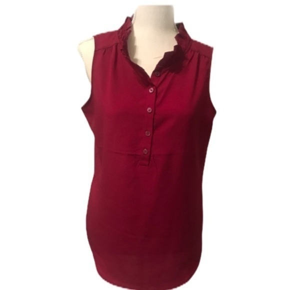 So good I had to share! Check out all the items I'm loving on <a href="/Poshmarkapp/">Poshmark</a> from @shay_posh #poshmark #fashion #style #shopmycloset #newyorkcompany #mccalls: posh.mk/EK1oGErsxBb