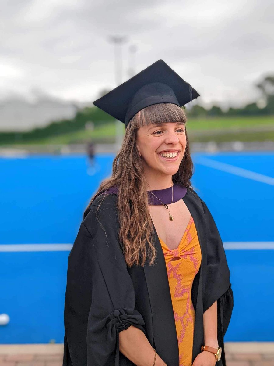 Kirsty Martin tweet media