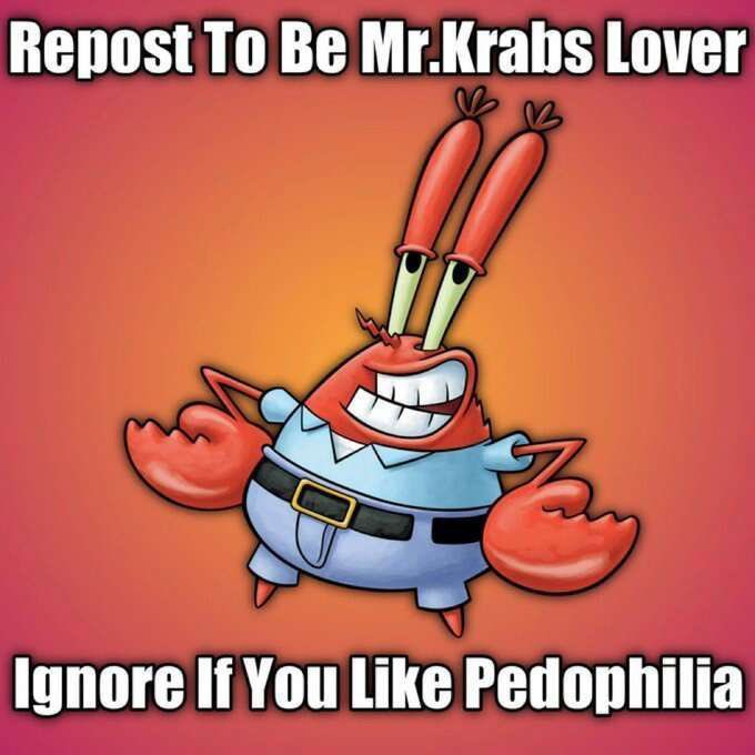 NOT chuck (PARODY) (FREE PALESTINE) (@someyellowbird) on Twitter photo 