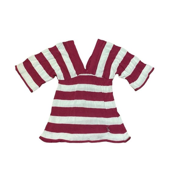 Lisa Van Der Vossen tweet media