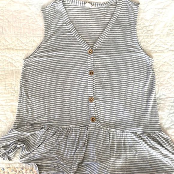 Lisa Van Der Vossen tweet media