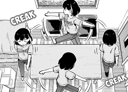 TsumugiOsu's tweet photo. Im now grade 12
And school will start later :) https://t.co/BcgfqmFmy0