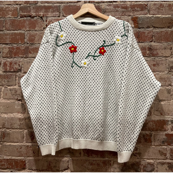 So good I had to share! Check out all the items I'm loving on <a href="/Poshmarkapp/">Poshmark</a> from <a href="/soChiNYgirl/">Aamina 🩷</a> #poshmark #fashion #style #shopmycloset #lovetree #curvycouture #bramblelane: posh.mk/UVCdkhvsxBb