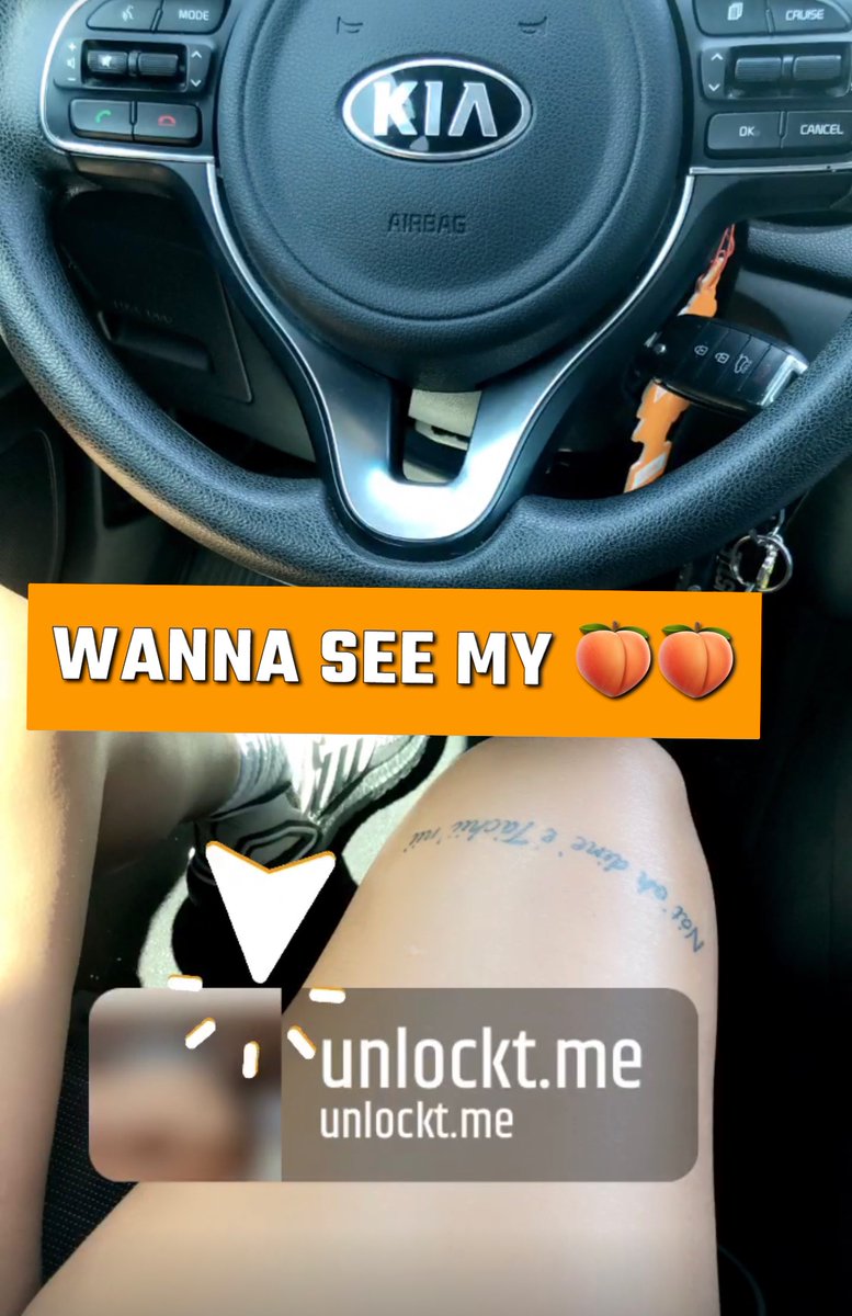 Content from kokovalentino